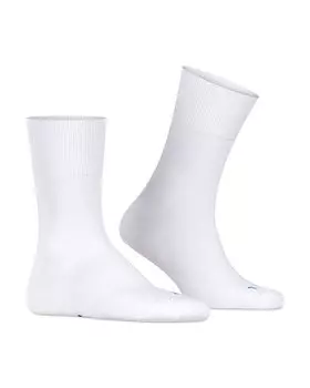 Носки для бега Falke, белый