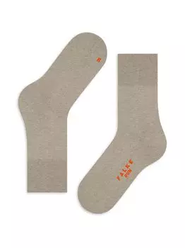Носки для бега Falke
