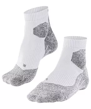Носки для бега Falke, белый