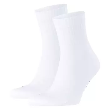 Носки для бега Falke, белый