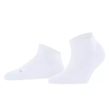 Носки для бега Falke, белый
