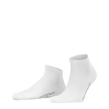 Носки для бега Falke, белый