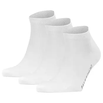 Носки для бега Falke, белый