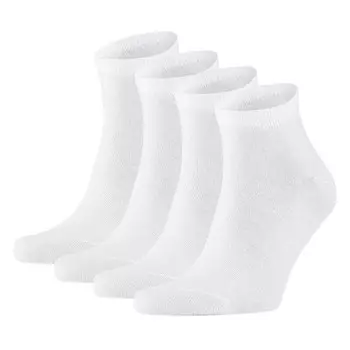 Носки для бега Falke, белый