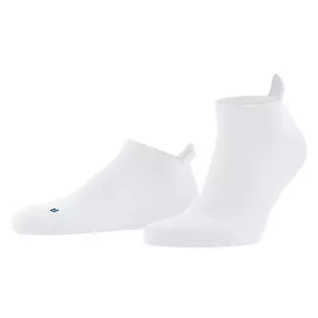 Носки для бега Falke, белый