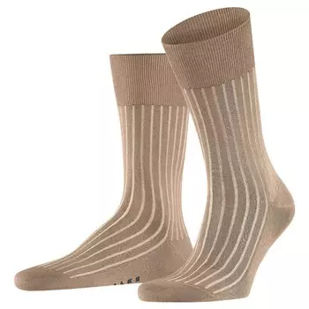 Носки для бега Falke, бежевый