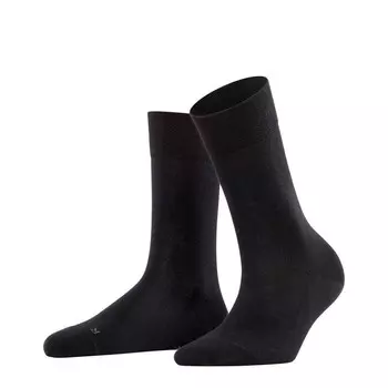 Носки для бега Falke, черный