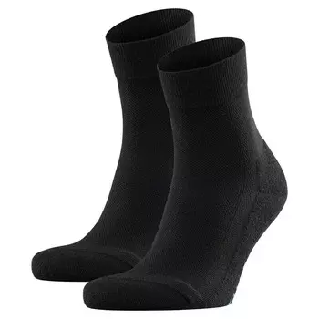 Носки для бега Falke, черный