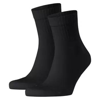 Носки для бега Falke, черный
