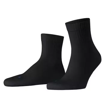 Носки для бега Falke, черный