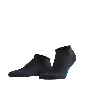 Носки для бега Falke, черный