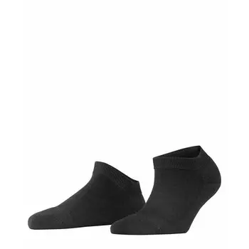 Носки для бега Falke, цвет asphaltgrau/aschgrau
