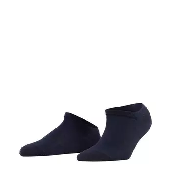 Носки для бега Falke, цвет blau/jeansblau