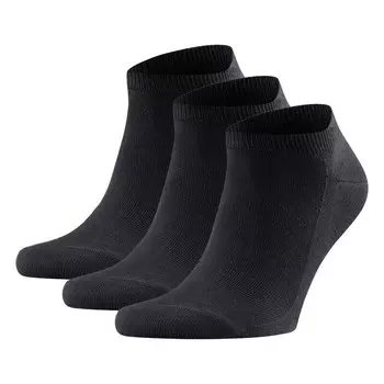 Носки для бега Falke, цвет blau/navyblau