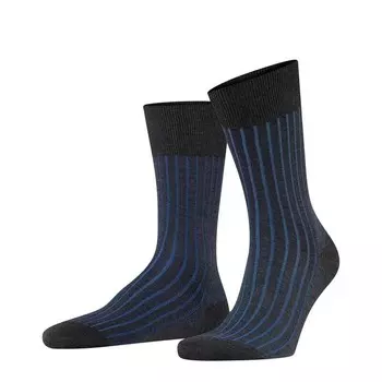 Носки для бега Falke, цвет bunt/blaugrau