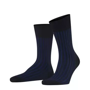Носки для бега Falke, цвет bunt/trkisblau