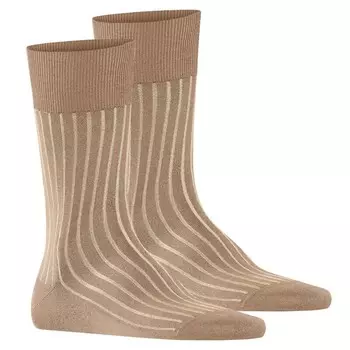 Носки для бега Falke, красочный