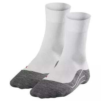 Носки для бега Falke, красочный
