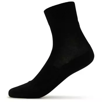 Носки для бега Falke RU4 Light, черный