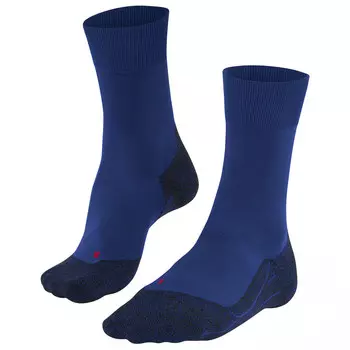 Носки для бега Falke RU4 Light, синий