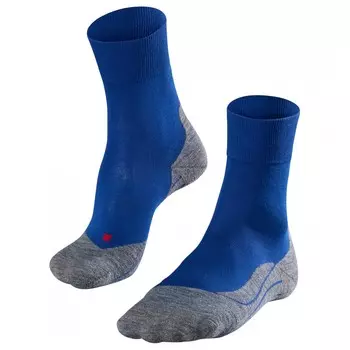 Носки для бега Falke RU4, синий