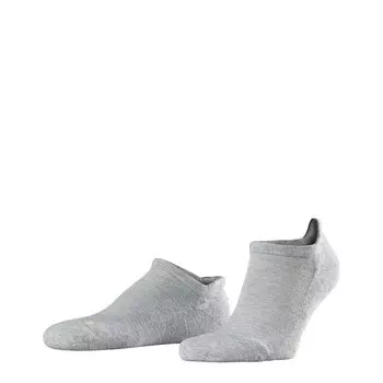 Носки для бега Falke, серый