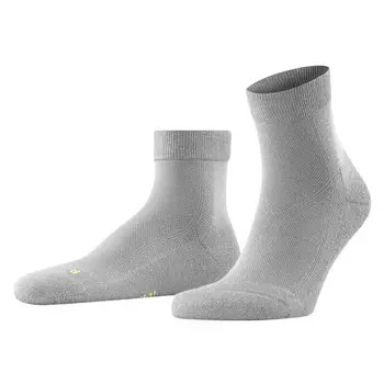 Носки для бега Falke, серый