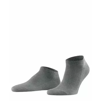 Носки для бега Falke, серый