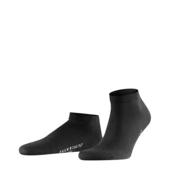 Носки для бега Falke, серый