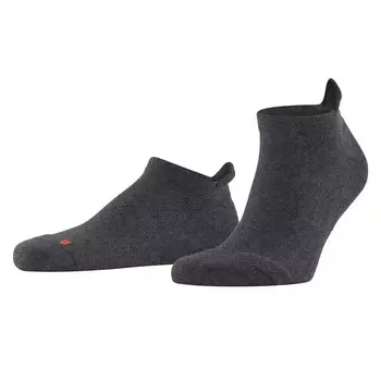 Носки для бега Falke, серый