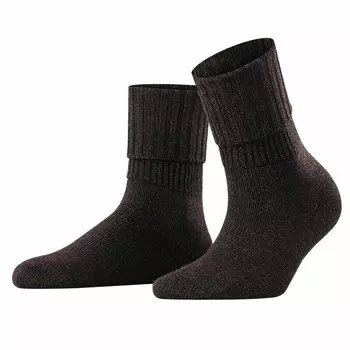 Носки для бега Falke, серый