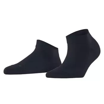 Носки для бега Falke, синий