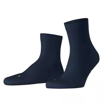 Носки для бега Falke, синий
