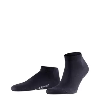 Носки для бега Falke, синий