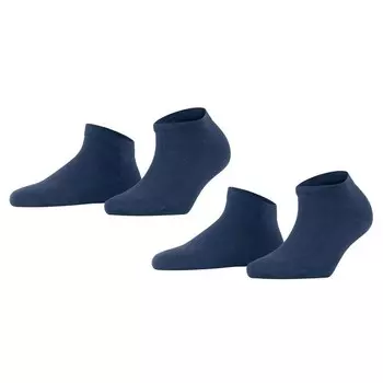 Носки для бега Falke, синий