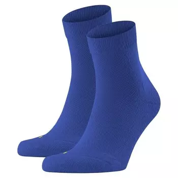 Носки для бега Falke, синий
