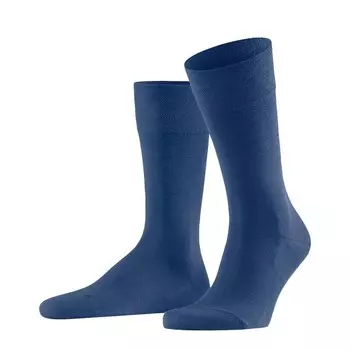 Носки для бега Falke, синий