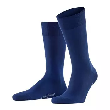 Носки для бега Falke, синий