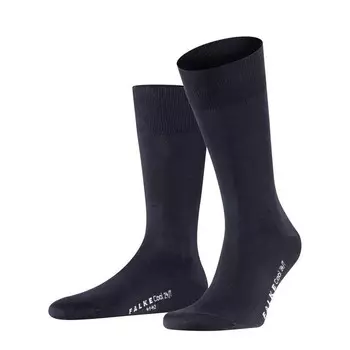 Носки для бега Falke, синий