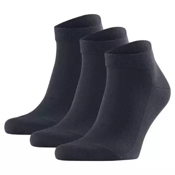 Носки для бега Falke, синий