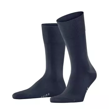 Носки для бега Falke, синий
