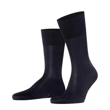 Носки для бега Falke, синий