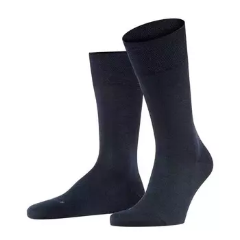Носки для бега Falke, синий