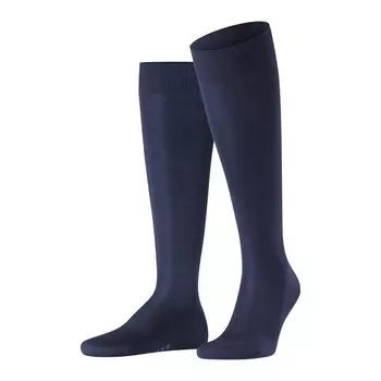 Носки для бега Falke, синий