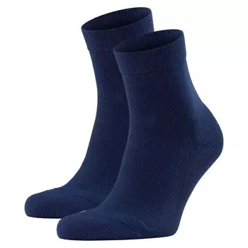 Носки для бега Falke, синий