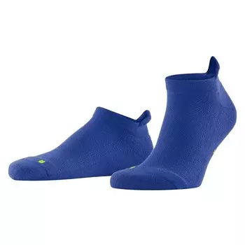 Носки для бега Falke, синий
