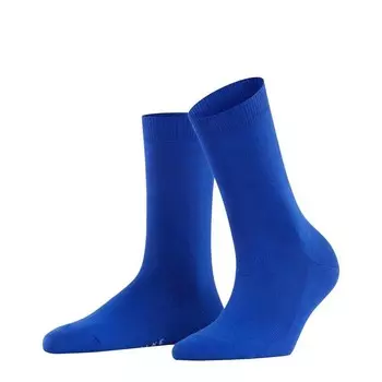 Носки для бега Falke, синий