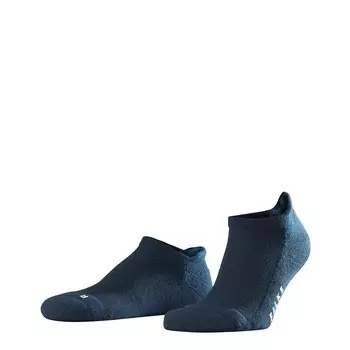 Носки для бега Falke, синий