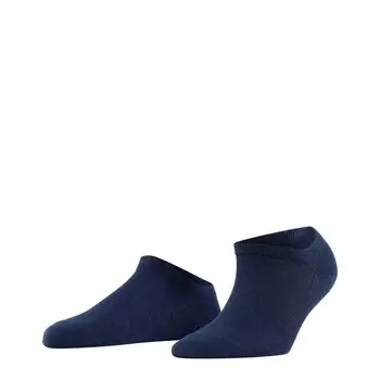 Носки для бега Falke, синий