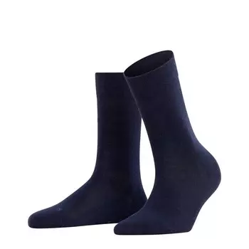 Носки для бега Falke, синий